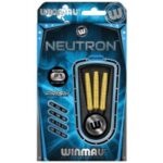 Darts Winmau Neutron 21gr 305821