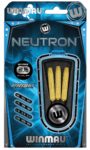 Darts Winmau Neutron 25gr 305825