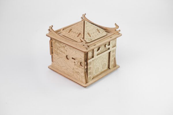 HOUSE OF THE DRAGON - Image 3