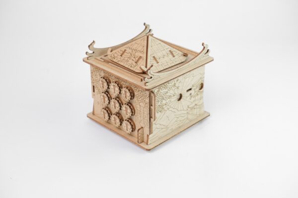 HOUSE OF THE DRAGON - Image 4