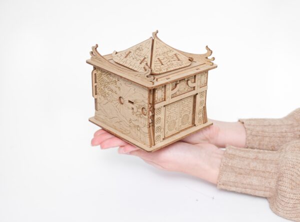 HOUSE OF THE DRAGON - Image 5