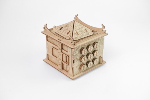 HOUSE OF THE DRAGON - Image 2