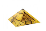 THE QUEST PYRAMID