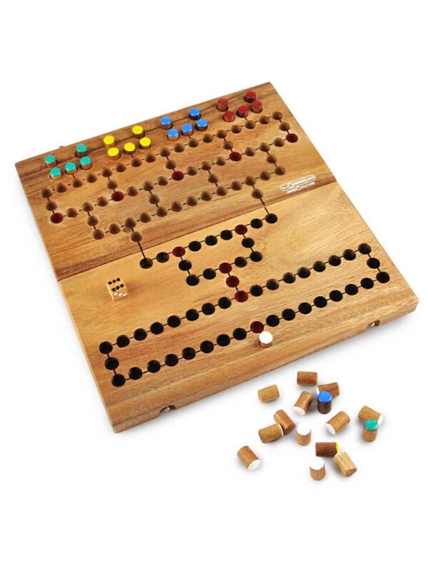 MALEFIZ BARRICADE - Image 2