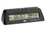 DGT 1005 GO Timer