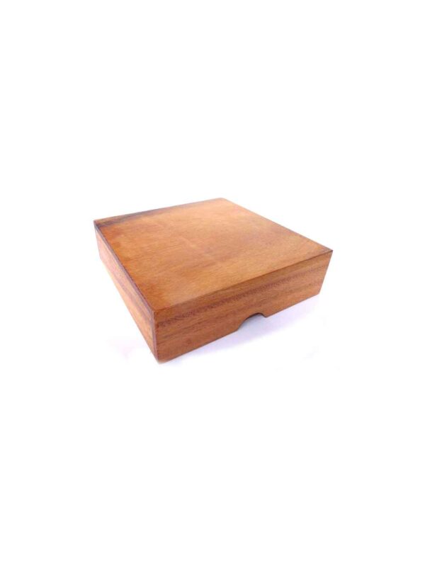 Travelers chess set - Image 2