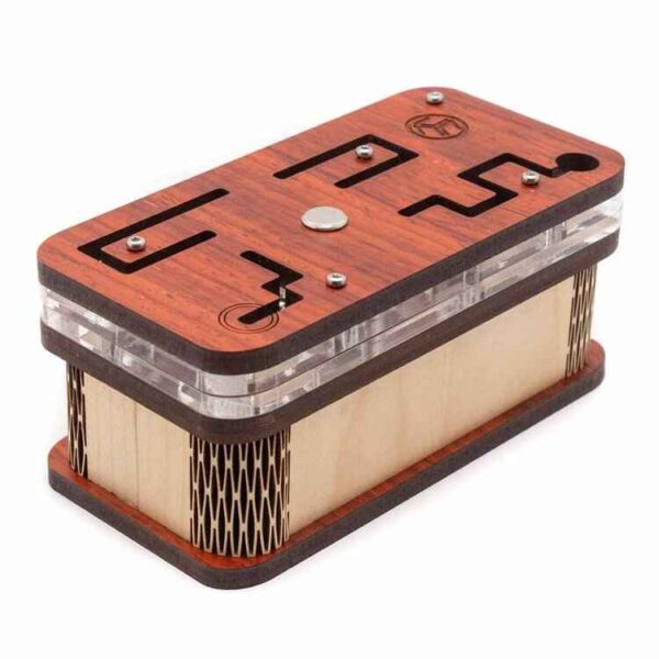 Irsinns Puzzle - Image 4