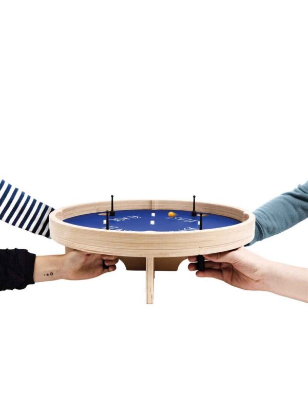 KLASK 4 - Image 4