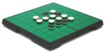 Reversi magnetic (folding)
