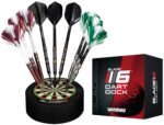 Dart Dock Winmau Blade 6 305413