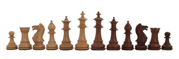 FLORENCE STAUNTON G1024 - Image 1