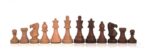 CLASSIC CHESS MEN SET G250-77
