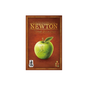 NEWTON