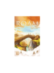 ROAM