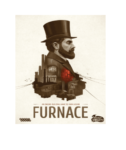 FURNACE