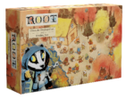 ROOT: MARAUDER HIRELINGS PACK & HIRELING BOX EXPANSION