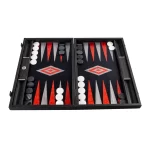 Handmade Backgammon (BGB1)