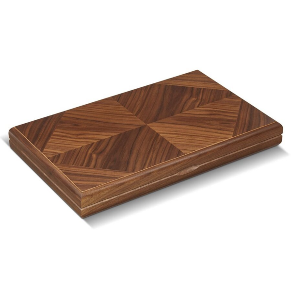 Backgammon DETROIT (804614) - Image 3