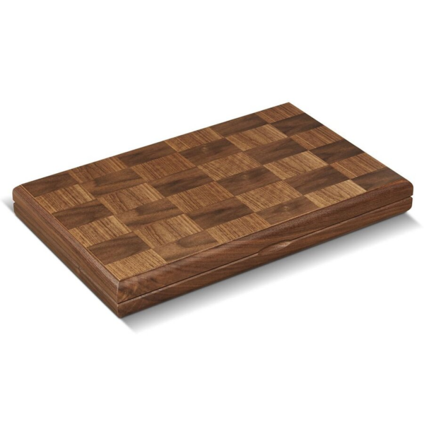 Backgammon LONDON (027200) - Image 2