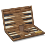 Backgammon LONDON (027200)