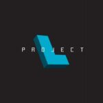 Project L (Greek)