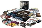 This War of Mine: The board game