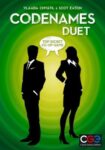 Codenames DUET (EN)
