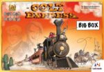 COLT EXPRESS BIG BOX (EN)