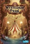 Mysterium Park (EN)