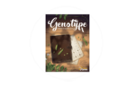 GENOTYPE: A MENDELIAN GENETICS GAME
