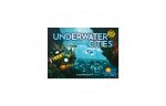 Underwater Cities (EN)