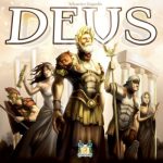 DEUS (EN)