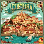 COIMBRA (EN)