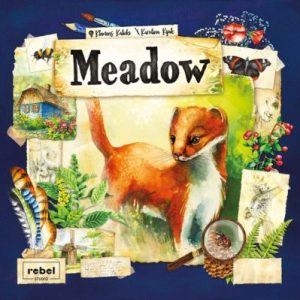 MEADOW (EN)
