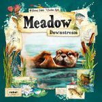 MEADOW: DOWNSTREAM (EXPANSION)