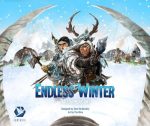 Endless Winter Paleoamericans (EN)