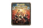 D&D LORDS OF WATERDEEP (EN)