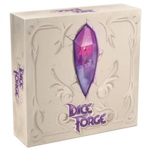 DICE FORGE