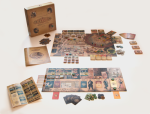 TRICKERION