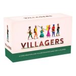VILLAGERS
