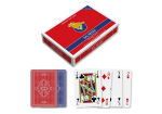 Ramino San Siro Playing Cards by Dal Negro 024129