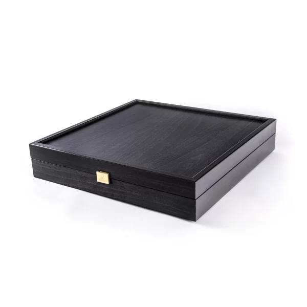 case GREEK ROMAN PERIOD CHESS SET S11CGRE - Image 4