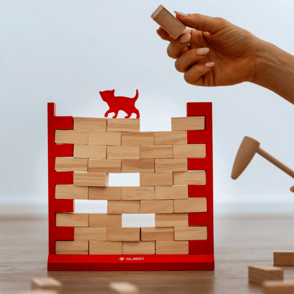 mind the cat 1 Mind the Cat - Image 2