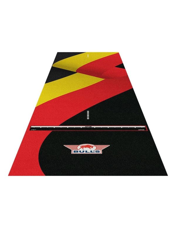 Bull's Terra Carpet Mat 300x60 67842 - Image 2