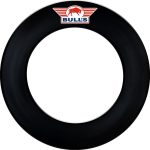 Bull's Logo Surround Black 68704
