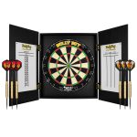 Shot Michael Smith Cabinet Set SC7532