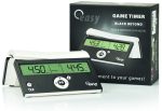 Chess-timer DGT Black Beyond Digital 685008