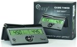 Chesstimer DGT Easy+ Digital grey 685010