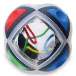 Brainstring 'R (Reverse) 791028