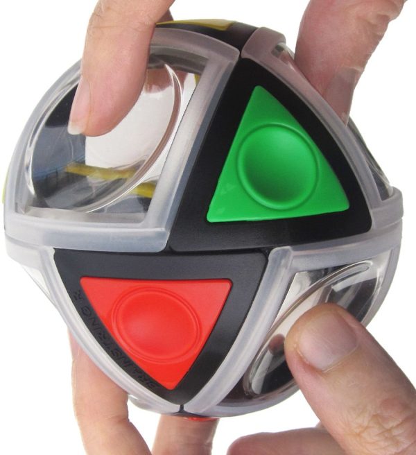 Brainstring 'R (Reverse) 791028 - Image 3